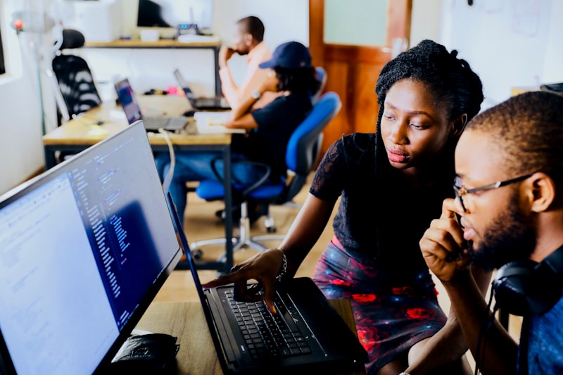 School ERP Automation
