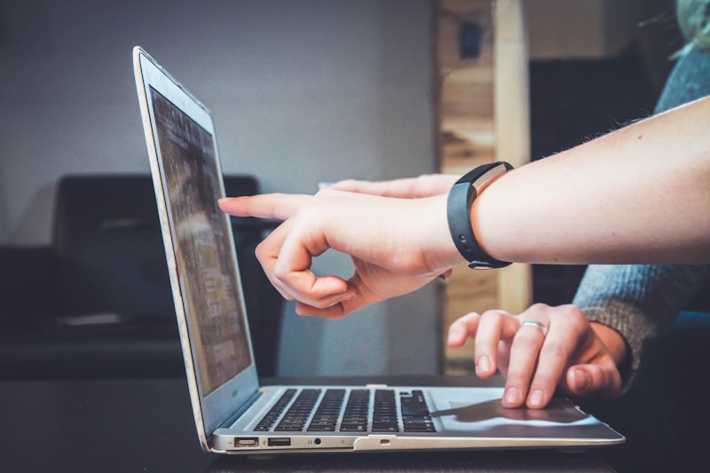 School ERP vs Traditional Management