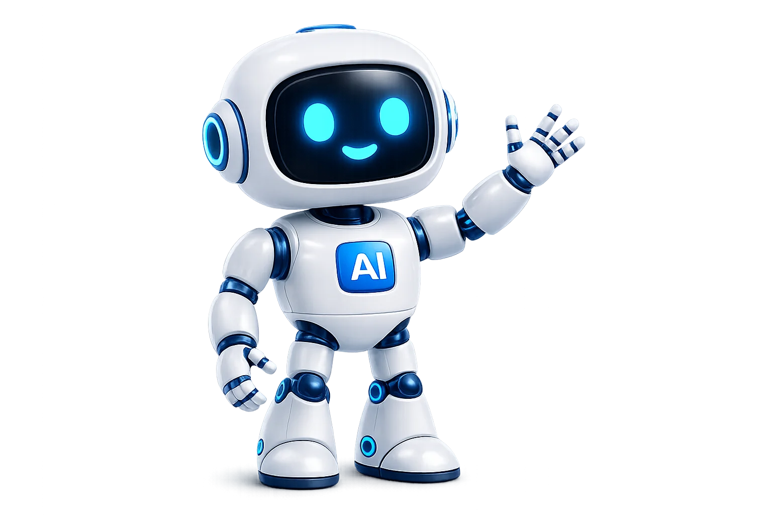 AI Robot